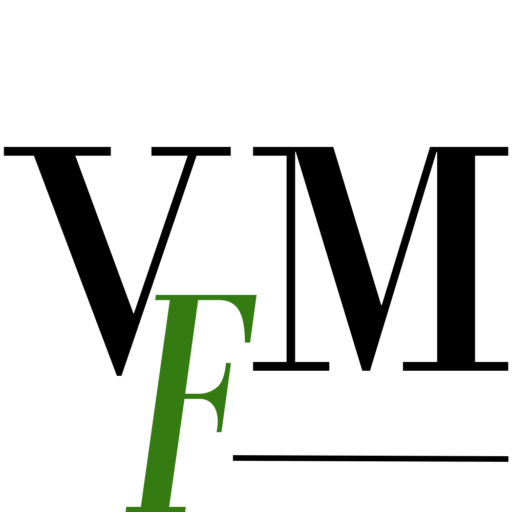 Verena Mayer Fotografie